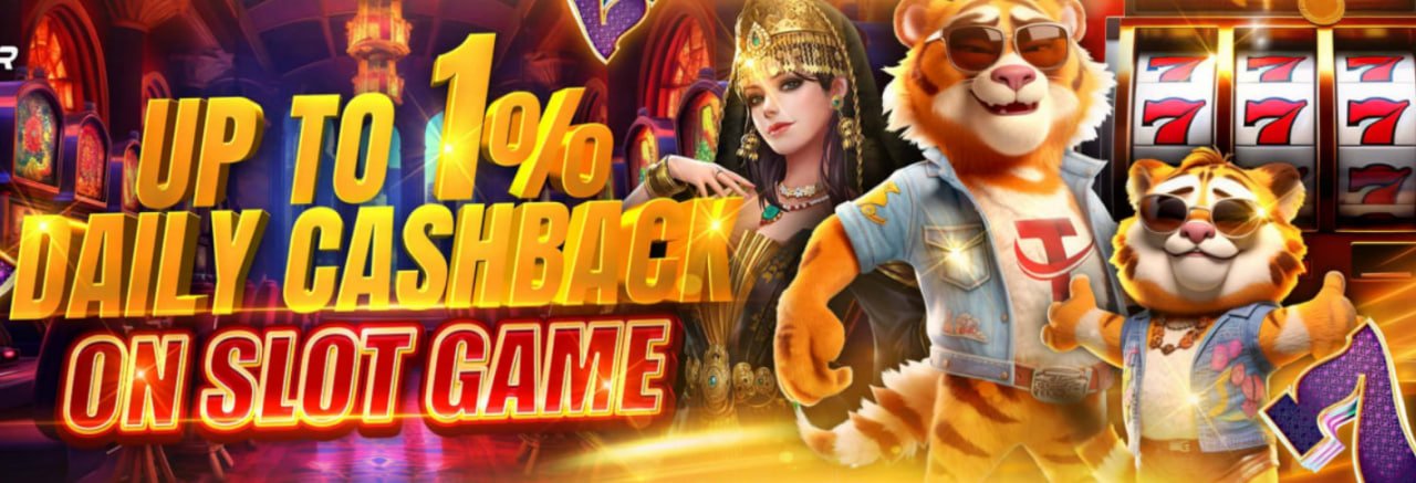 Live Casino Myanmar