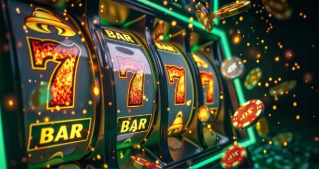 Esports MLBB PUBG Mobile Myanmar Bet Live Odds