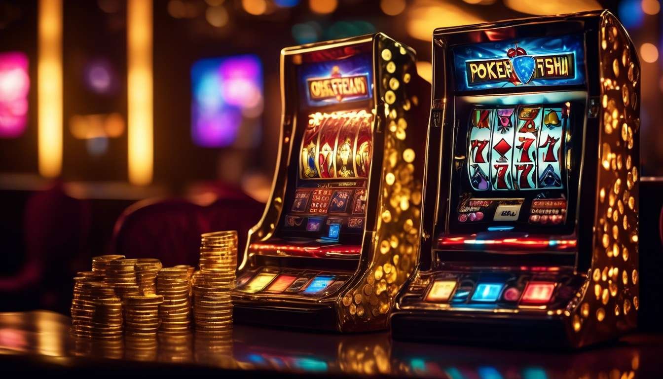 dailya apk Live Casino HD Stream Myanmar Mobile ကစားနည်း