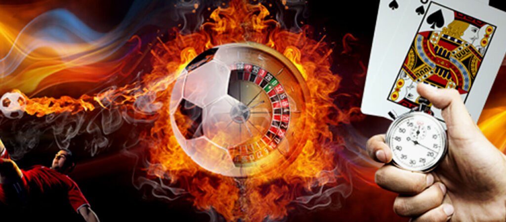 dailya apk Sportsbook Myanmar National League ဘောလုံးလောင်းကြေး
