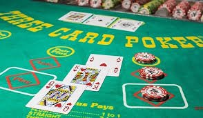 dailya apk စလော့ Jackpot Slots Myanmar MMK ကစားနည်း