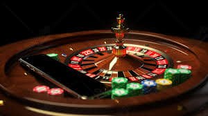 Jackpot Progressive Slots Myanmar MMK ဆုငွေကြီး