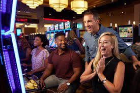 Sportsbook Myanmar