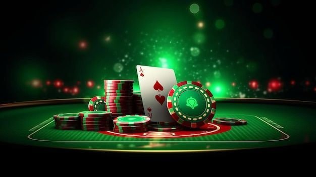 dailya apk တိုက်ရိုက်ကာစီနို Real Dealer HD Stream Myanmar