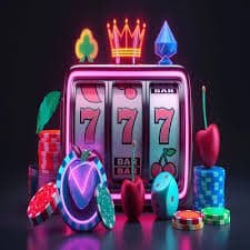 Live Casino ငွေသွင်းကာ Baccarat ကစားနည်း Myanmar KBZPay