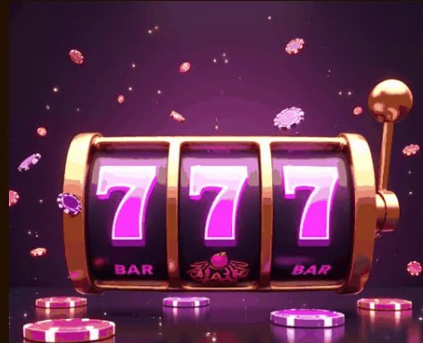 Myanmar Sports Betting dailya apk
