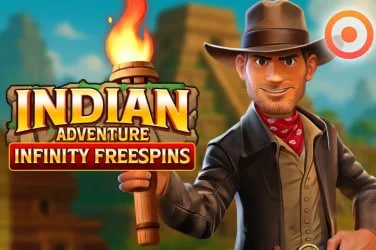 dailya apk Live Casino Myanmar Real Dealer ဂိမ်း