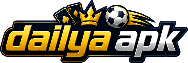 dailya apk